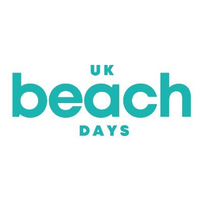 ukbeachdays Profile Picture