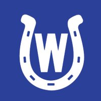 @wyomingcityschools (@wyomingcity) 's Twitter Profile