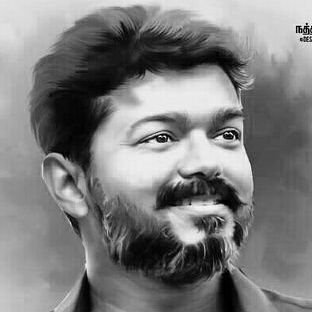 தளபதிக்கு 😎😎🔥🔥 மட்டுமே ரசிகன்..Sachin Tendulkar... பண்ருட்டி ஒன்றியம்.. கடலூர் கிழக்கு மாவட்டம்.. தமிழக வெற்றிக்கழகம் ❤️💛❤️