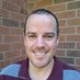 Brian McCaig (@brianmccaig) Twitter profile photo Brian McCaig (@brianmccaig) Twitter profile photo