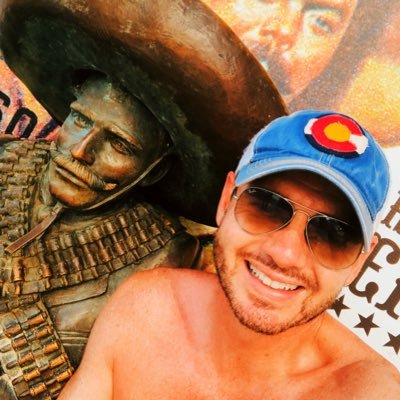 HomeFlippin's profile picture. Savvy home flipper, real estate extraordinaire, part time day trader.