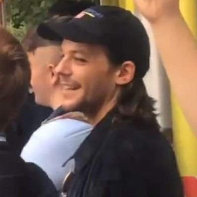 ltvibez93's profile picture. cuenta d votos | @98dfclss