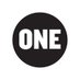 ONE UK (@ONEintheUK) Twitter profile photo