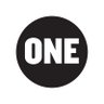 ONEintheUK's profile picture. ONE UK is an organisation fighting for a more just world by demanding the investments needed to create economic opportunities and healthier lives in Africa.