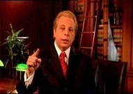 philesq's profile picture. Founding Partner at 1-800-HURT-911®