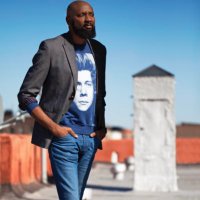 Patrik-Ian Polk (@patrikianpolk) 's Twitter Profile