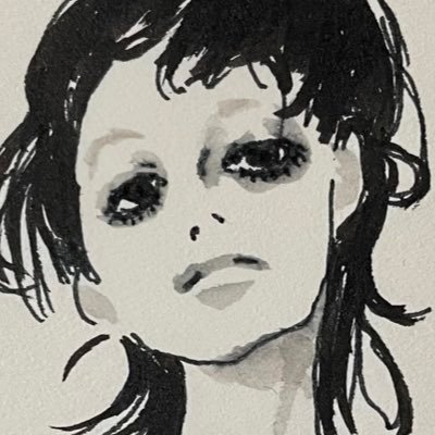 超A級迷子です。