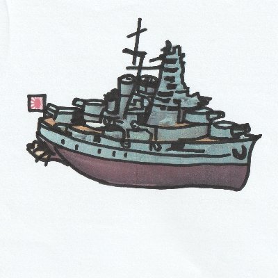Arduino/Raspberry pi/Cが好きな初心者です。
電子工作のために、部品集めてます。
他に、ジオラマ, ガーデニングが好きです。
今は、ROM中心です。無言フォロー失礼します。