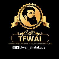 TFWAi CHALAKUDY AREA COMMETIEE ® 👑(@tfwai_chalakudy) 's Twitter Profile Photo