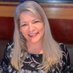 Jo Vanatta (@jo_vanatta) Twitter profile photo Jo Vanatta (@jo_vanatta) Twitter profile photo