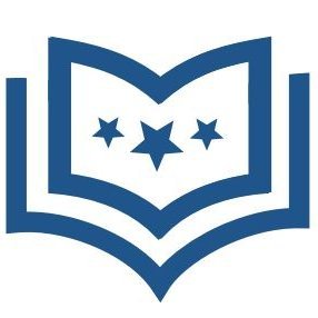 BYTESNETWORKORG's profile picture. BYTES Network was formed to create a community of organizations supporting Black Youth in STEM in Toronto and other municipalities