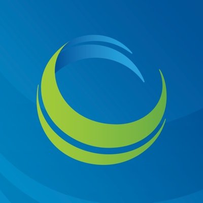 En Bancrea queremos hablar de tus proyectos, de tu visión y crecimiento, de como juntos vamos a lograr el desarrollo que hace grande a nuestro país.