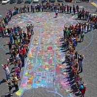 Nea CLC (@neaclcalameda) 's Twitter Profile