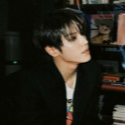#TAEYONG: Welcome on board of our train to hell | SHE%HER
https://t.co/7oIQxAciLV