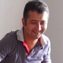 Abdullah KARAMAN - @akaraman17 - Twitter