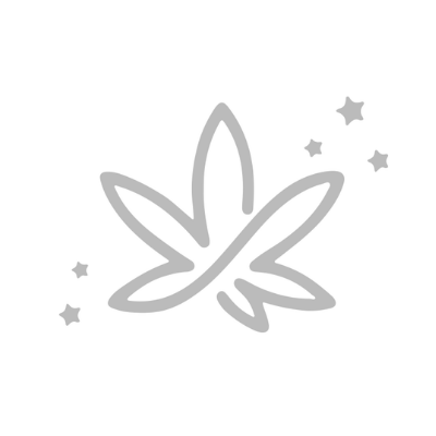 A Safe, Clean, Tested, & Curated Cannabis Brand. Hand-Selected for the best experience and community.