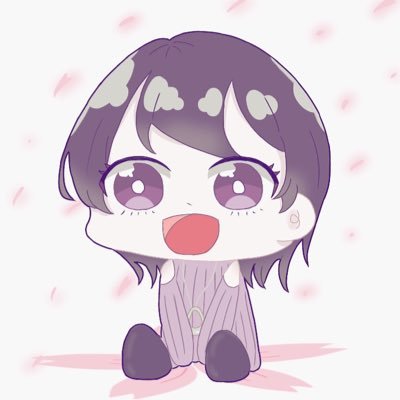 橘🌸💙さんのプロフィール画像