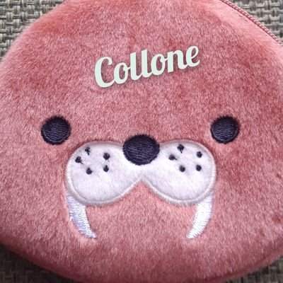 collone37's profile picture. コロンです。人生いろいろありました(笑)人生記録？日記兼、思ったままにつぶやきます。気が向いたらお付き合い下さい～ ※※無言フォローすみません(＾＾；また見たいな～とフォローさせて頂いてます。ご了承下さいm(_ _)m
