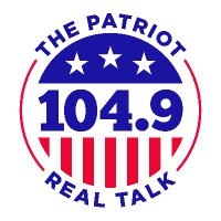 104.9 The Patriot (@1049thepatriot) Twitter profile photo