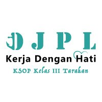 djpl_ksoptarakan(@ksoptrk) 's Twitter Profile Photo