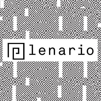 Plenario es una plataforma abierta de datos que recopila dimensiones y elementos que pueden definir y afectar la calidad de vida urbana y su desarrollo.