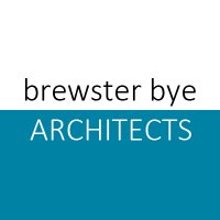 Brewster Bye Arch.(@BrewsterBye) 's Twitter Profile Photo