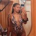 Kabria Dame (@kabriaaa_) Twitter profile photo Kabria Dame (@kabriaaa_) Twitter profile photo