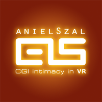 anielSzal (@anielszal) 's Twitter Profile Photo anielSzal (@anielszal) 's Twitter Profile Photo