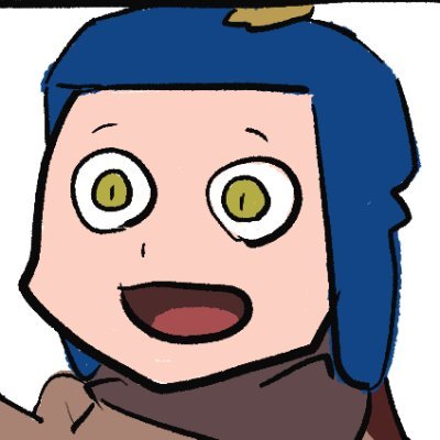 垃圾魚さんのプロフィール画像
