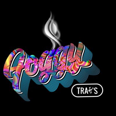 Foggy Trai’s ❕NEW LOGO, NEW DESIGNS, and NEW TRAI’s📍August Surprises 📌#Rollingtrays #Ashtrays #Grinders #Lighters #explore