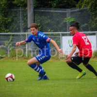 Cole patrick (@colepatrick37) 's Twitter Profile