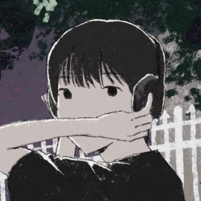 공공さんのプロフィール画像