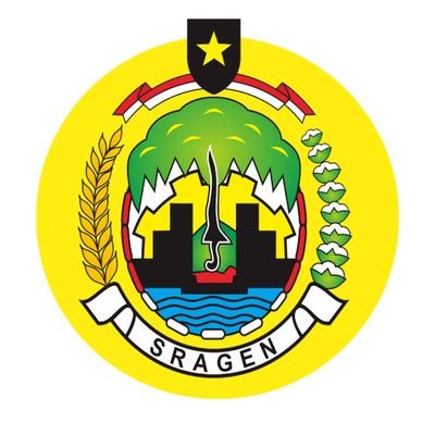 Rangkuman Berita Tentang Kabupaten Sragen