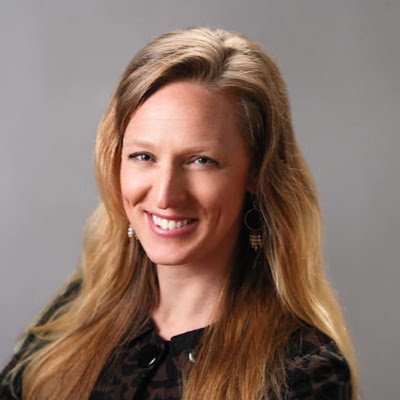 drhattieharvey's profile picture. Dr. Hattie is passionate about building community relationships and supporting early childhood best practices for all!