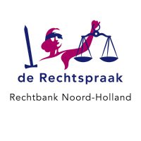 Rb Noord-Holland (@rb_noordholland) 's Twitter Profile Photo Rb Noord-Holland (@rb_noordholland) 's Twitter Profile Photo