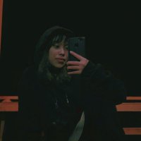 โขHiyo!โข (@anuyuy) 's Twitter Profile Photo โขHiyo!โข (@anuyuy) 's Twitter Profile Photo