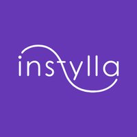 Instylla(@instylla) 's Twitter Profile Photo