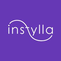 Instylla (@instylla) 's Twitter Profile