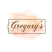 Gregory's Cakes(@Gregoryscakes) 's Twitter Profile Photo