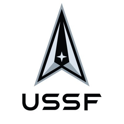 Official U.S. Space Force Recruiting Twitter. 
Ask questions about joining. #SemperSupra
(Following, RTs & links ≠ endorsement)