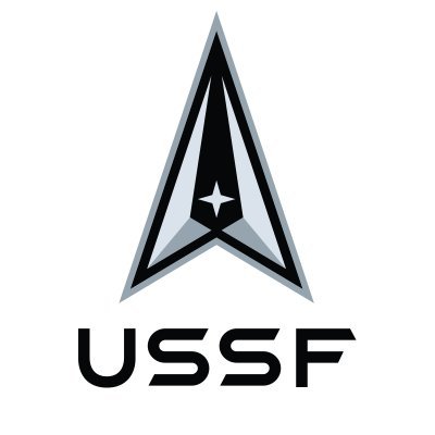 gospaceforce Profile Picture