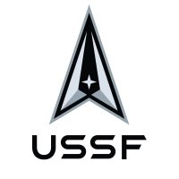 Space Force Recruiting(@gospaceforce) 's Twitter Profile Photo