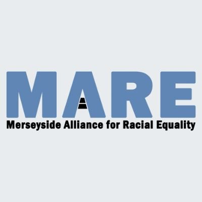 Merseyside Alliance for Racial Equality is a nonprofit Community Interest Company that aims to promote racial equality and a fairer Merseyside.