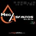 Mega Asfaltos (@megaasfaltos) Twitter profile photo Mega Asfaltos (@megaasfaltos) Twitter profile photo