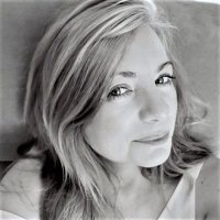 Ludmila Morozova-Buss & Stéphane Nappo, #CISO (@topcybernews) 's Twitter Profile