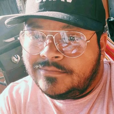 Dom Villa, 22, he/they/she (non-binary)