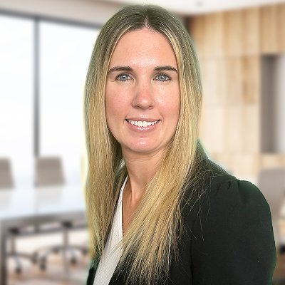 Navy Veteran. Talent Engagement Manager @emagineusa, the Digital-First, AI-Powered Marketing Agency for Healthcare and Biopharma. https://t.co/FLGoBSx1kk