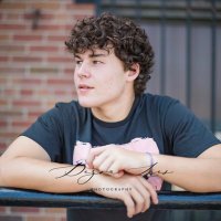 River Hayes (@riverhayes_13) 's Twitter Profile