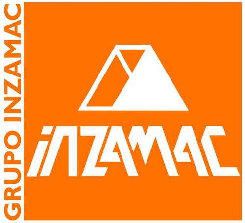 El GRUPO INZAMAC lleva 30 años prestando servicios de Control de #Calidad, #Consultoría y #Asesoría a diferentes #empresas en todo el mundo
