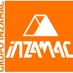 GrupoInzamac (@GrupoInzamac) Twitter profile photo